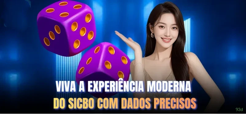 Download app 93d Android iOS