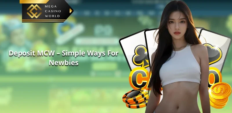 Slots no app 93d mobile