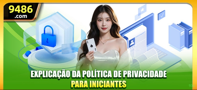 Conta 93d sincronizada site e app