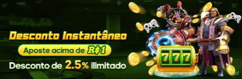Desempenho do app 93d em diferentes aparelhos