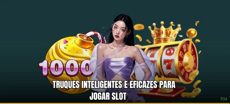 Central de dúvidas rápidas sobre o app 93d