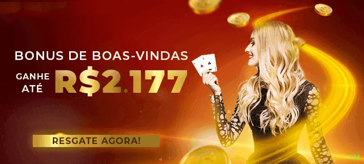 Guia rápido de apostas ao vivo na 93d