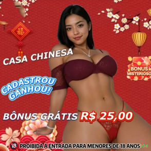 Cassino 93d - mesas ao vivo e jogos