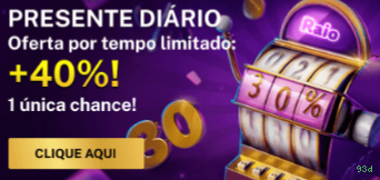 Cassino 93d app mobile
