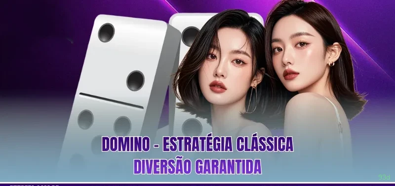 Download app 93d Android iOS