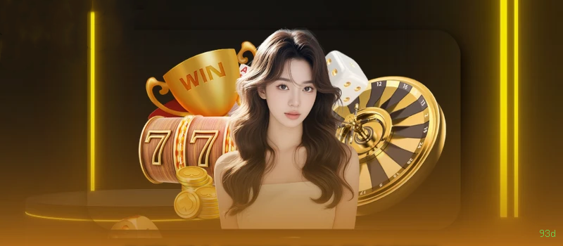 93d slots no app