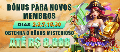 Aviator - Crash game popular na 93d