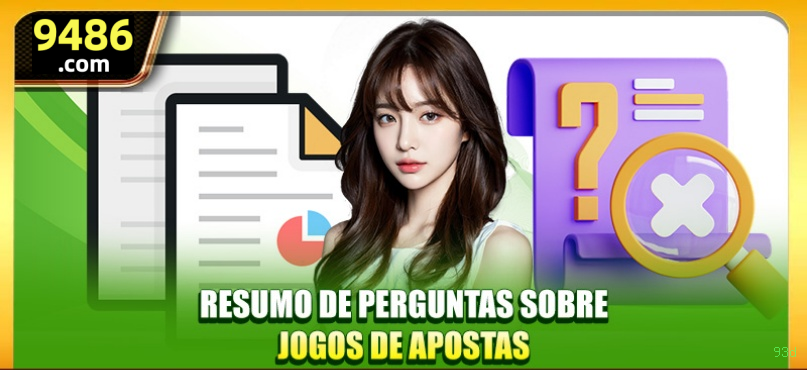 Starlight Princess - Slot game com multiplicadores na 93d