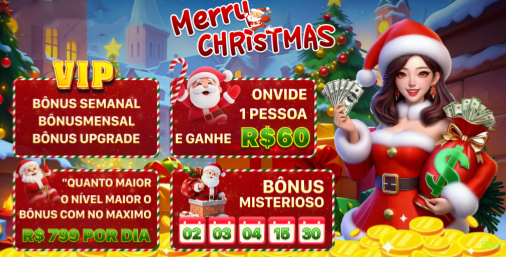 Bônus boas-vindas 93d R$100
