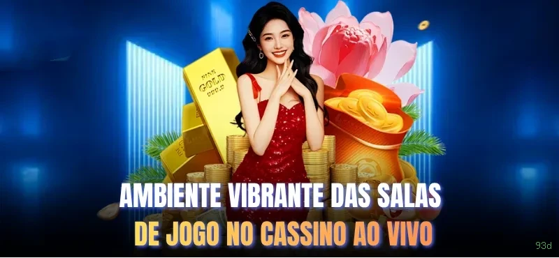 App 93d slots mobile