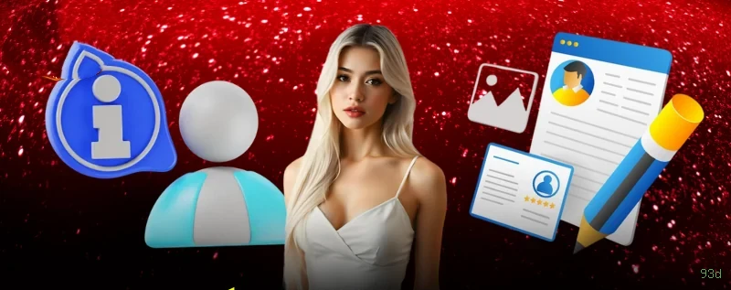 Programa VIP 93d - benefícios exclusivos